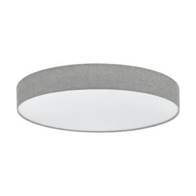 Lampa tavan ROMAO 3000-5000K 220-240V,50/60Hz