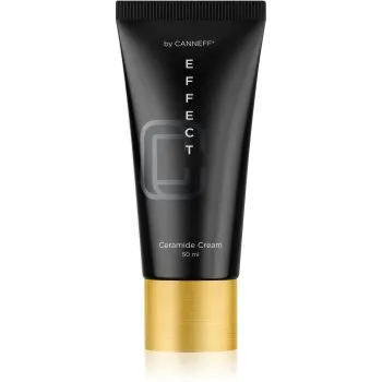 Canneff Effect by Canneff Ceramide Cream cremă pentru față cu ceramide