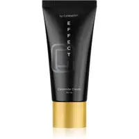 Canneff Effect by Canneff Ceramide Cream cremă pentru față cu ceramide