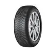 4038526395122 Anvelope DEBICA NAVIGATOR-3 205 R17 55 95V/B/B/B-71dB AllSeason