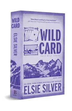 Wild Card (Deluxe Edition)