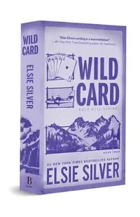 Wild Card (Deluxe Edition)
