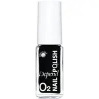 Oja Depend Minilack, Nuanta 039, 5 ml
