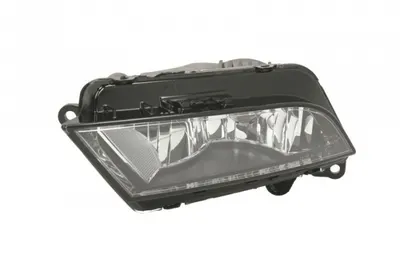 Proiector ceata stanga (H8) SEAT IBIZA IV, IBIZA IV ST, LEON, LEON SC, LEON ST, TOLEDO IV dupa 2012