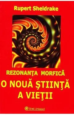 O noua stiinta a vietii