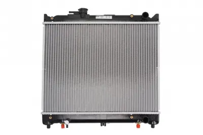Radiator apa racire motor (transmisie automata manuala) SUZUKI VITARA, X-90 1.6 2.0D intre 1988-1999