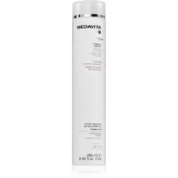 Medavita Velour Soothing Shampoo sampon cu efect calmant pentru piele sensibila si iritata 250 ml