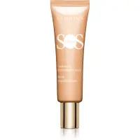 Clarins SOS Primer baza de machiaj culoare Imperfections 30 ml