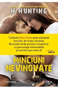 Minciuni nevinovate