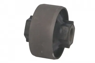 Suport trapez Spate Dreapta Stanga (14x61x52 mm) potrivit LANCIA YPSILON 0.9-1.3D 05.11