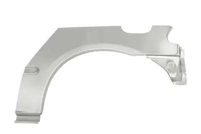 Segment aripa Spate Stanga potrivit HONDA CIVIC V 3D pana in 1995