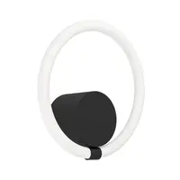 Aplica Eglo Caranacoa 900564