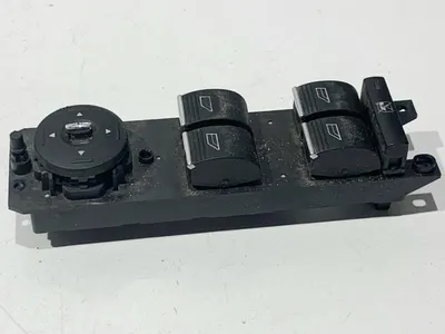 Butoane comanda geamuri electrice AM5T-14A132-CA Ford Focus 3 (2011-2015)