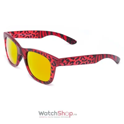 Ochelari de soare barbati Italia&nbsp;Independent 0090-053-IBR