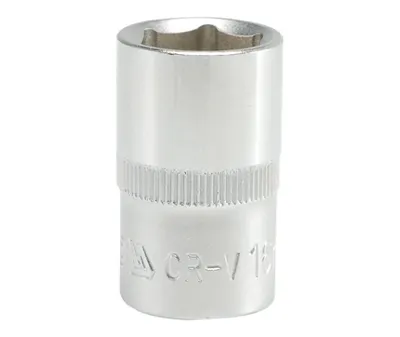 Cheie Tubulara 1 2 , 16Mm