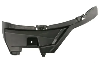 Suport bara fata dreapta echipare: F-SPORT potrivit LEXUS IS III XE30 04.13-04.16