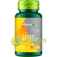 ColesProtect 30cps