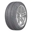 6959753228220 Anvelope TRIANGLE TW401 195 R20 55 95H/XL/D/C/72dB(B) Iarna