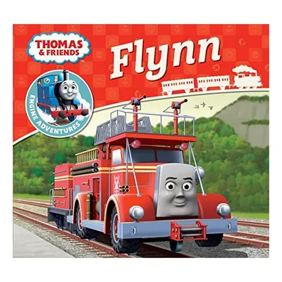 Engine Adventures