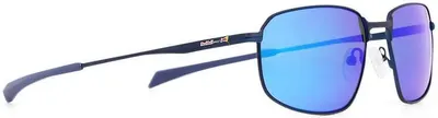 Ochelari de soare Red Bull Spect - REDMS103 02P