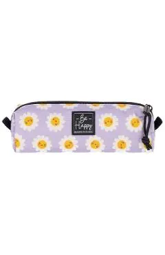 Penar: Daisy