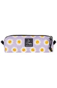 Penar: Daisy