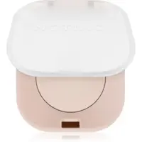 Notino Powder Eyeshadow Matte fard de ochi mat