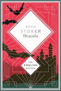 Dracula (Anaconda)