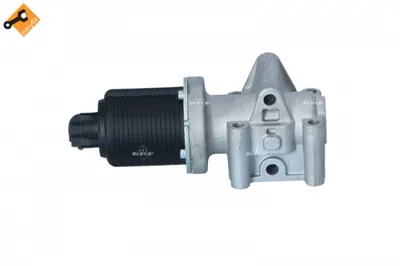 Supapa Egr Potrivit Alfa Romeo 147, 156, 159, 166, Brera, Gt, Spider; Fiat Bravo Ii, Croma, Stilo; Lancia Thesis; Opel Astra H, Astra H Gtc, Signum, Vectra C, Vectra C Gts 1.4-2.4d 03.02