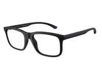 Armani Exchange AX3125U 8078