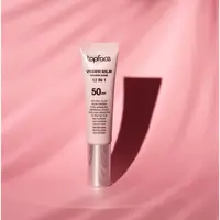 Top Face Vitamin Primer Balm 12in1 001