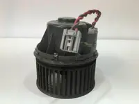 Ventilator habitaclu bord av6n-18456-ab Ford Focus 3 (2011-2015)