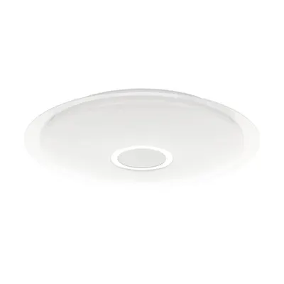 Plafoniera EGLO LANCIANO-S 75557