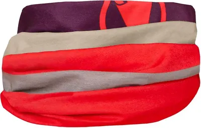 Endura Multitube Pomegranate ONESZ