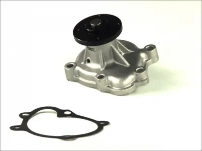 Pompa Apa Opel Astra F, Combo, Corsa A, Corsa a Tr, Corsa B, Kadett E, Vectra a 1.5d 1.7d Intre 1987-2002