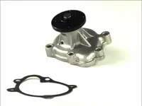 Pompa Apa Opel Astra F, Combo, Corsa A, Corsa a Tr, Corsa B, Kadett E, Vectra a 1.5d 1.7d Intre 1987-2002