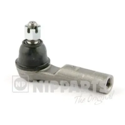 Cap de bara NIPPARTS N4824029