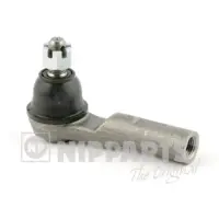 Cap de bara NIPPARTS N4824029