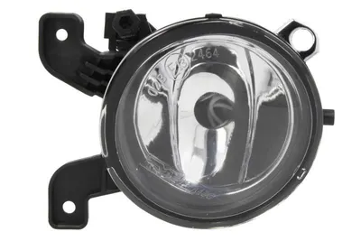 Proiector ceata Stanga (H7) potrivit AUDI A2 2000-2005