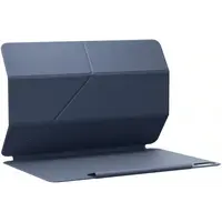 Husa pentru OnePlus Pad 3, Folio, Albastra 5511100390
