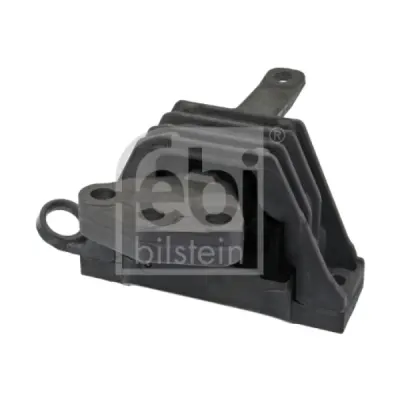 Suport motor FEBI BILSTEIN 37975