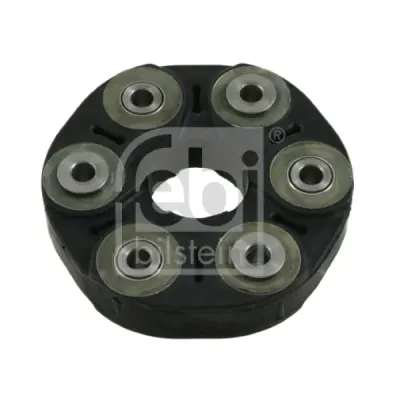 Articulatie, cardan FEBI BILSTEIN 23028
