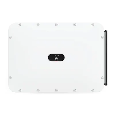 Invertor On-grid trifazat Huawei SUN5000-150KTL-MG0 SPD TYPE I+II, 150 kW, 165000 W, protectie type II