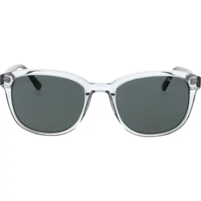 Pepe Jeans PJ7425 637 52 LAGOS