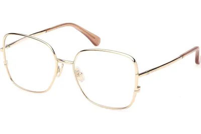 Max Mara MM5223 032