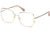 Max Mara MM5223 032