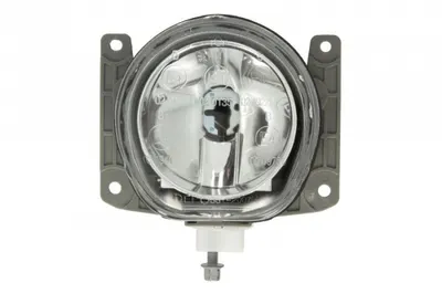 Proiector ceata Dreapta Stanga (H1) potrivit CITROEN JUMPER I; FIAT DUCATO; LANCIA LYBRA; PEUGEOT BOXER 04.02