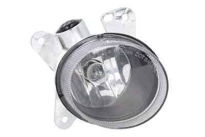 Lumini Zi Dreapta (led) Potrivit Mercedes C (c204), C T-Model (s204), C (w204), Cls (c218), Cls Shooting Brake (x218), E (a207), E (c207), E T-Model