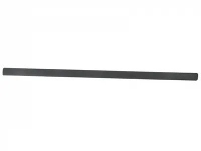 Bandou pentru usa fata dreapta OPEL MERIVA intre 2003-2010