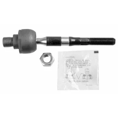 Articulatie axiala, cap de bara LEMFOERDER 34333 01